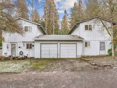 16253 NE Fargo St, Portland, OR, 97230