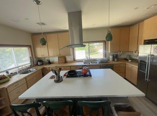 13595 Sussex Pl, Santa Ana, CA 92705