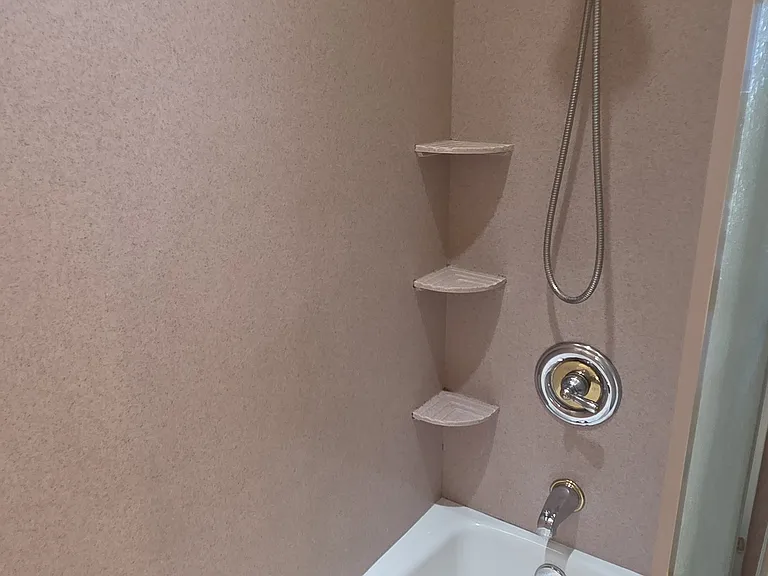 1505 Halekoa Dr — Photo 35