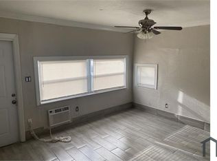 907 NW 12th Ter #1, Fort Lauderdale, FL 33311