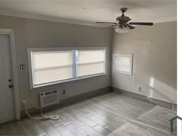 907 NW 12th Ter #1, Fort Lauderdale, FL 33311
