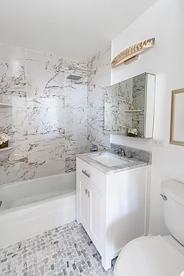 Sold by Compass | media 6