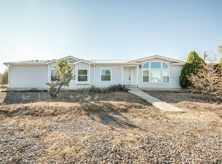 1711 Johneva St, Pueblo, CO 81006