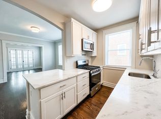 2506 Bellevue Ave APT D, Saint Louis, MO 63143
