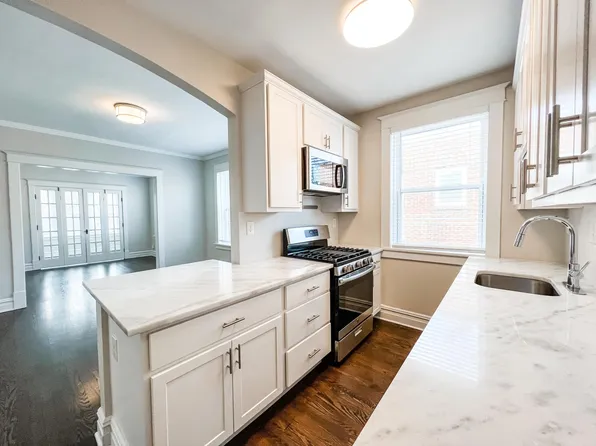 2506 Bellevue Ave APT D, Saint Louis, MO 63143