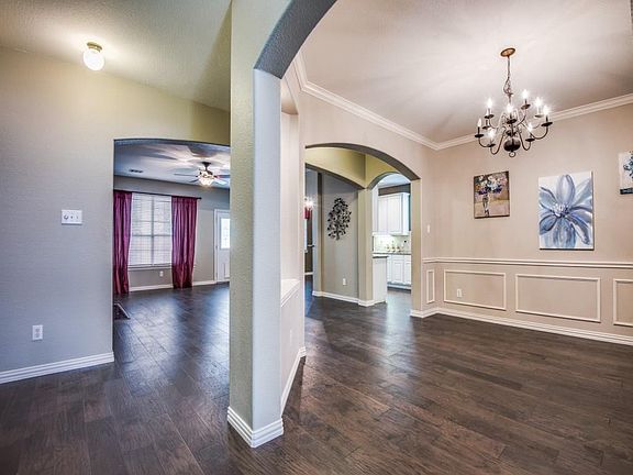 2nd image of 8616 Oak Valley Ct