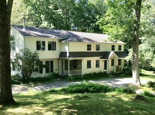 19 Alberta Rd, Sharon, CT 06069