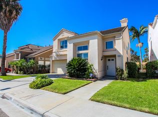 655 Roscoe St, Brea, CA 92821