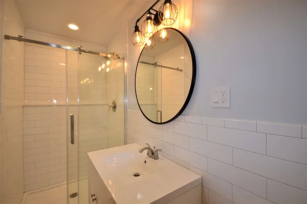 Rented by Bold New York | media 18