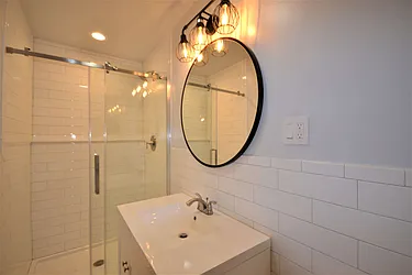 Rented by Bold New York