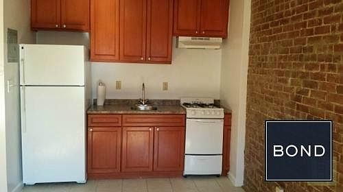 5th image of 565 W 187th St APT 1