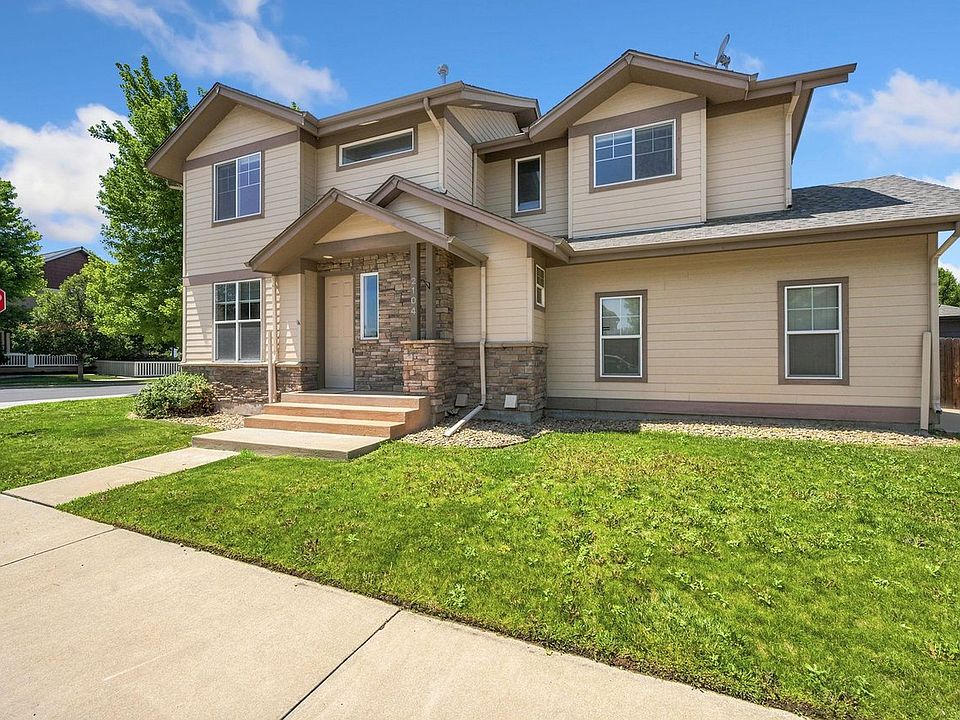 1st image of 2104 18th Ave
