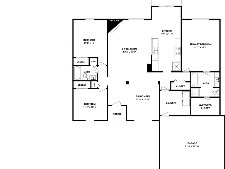 6724 Shanghai Cir — Photo 19