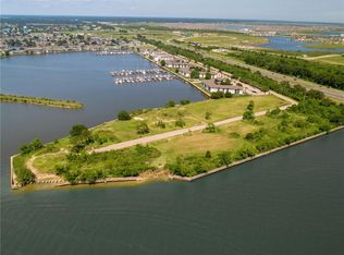 Harbor Dr, Slidell, LA 70458