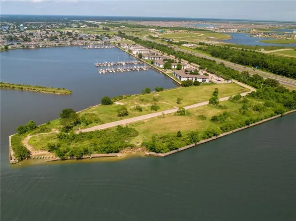 Harbor Dr, Slidell, LA 70458