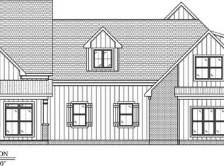 6507 Rehobeth Rd #4, Waxhaw, NC 28173