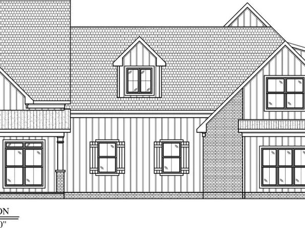 6507 Rehobeth Rd #4, Waxhaw, NC 28173