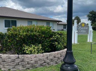 21150 Gertrude Ave BUILDING N, Port Charlotte, FL 33952