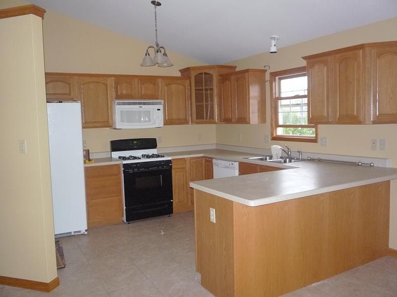1st image of 6535 Rose Ellen Ave