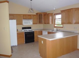 6535 Rose Ellen Ave, Portage, IN 46368