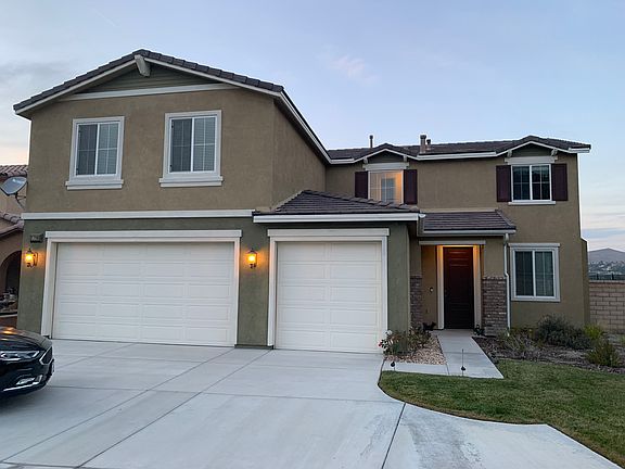 2nd image of 27286 Golden Willow Way