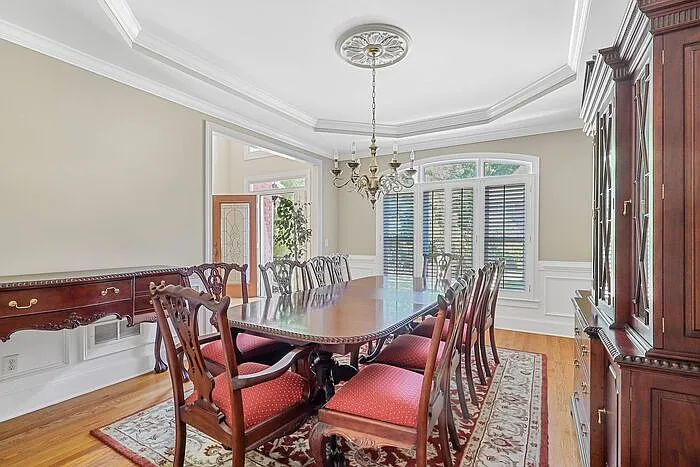2381 Oak Grove Mdws — Photo 9