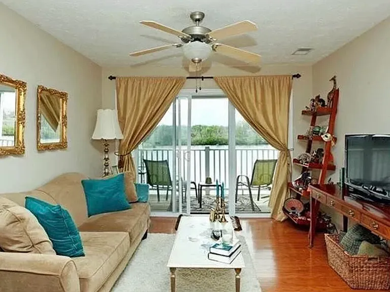 2414 Lake Park Rd #4303 — Photo 3