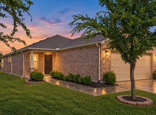 9109 Tranquil Trl, McKinney, TX 75071