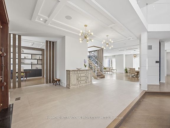 3rd image of 42 Laureleaf Rd