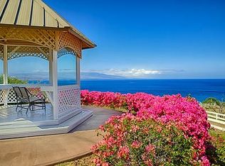 59 Pueo Pl #188, Kamuela, HI 96743