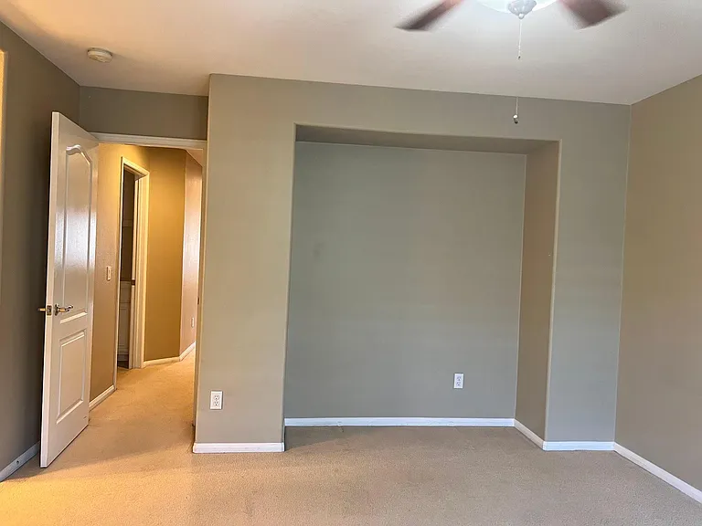 10482 Hollingsworth Way #188 — Photo 20