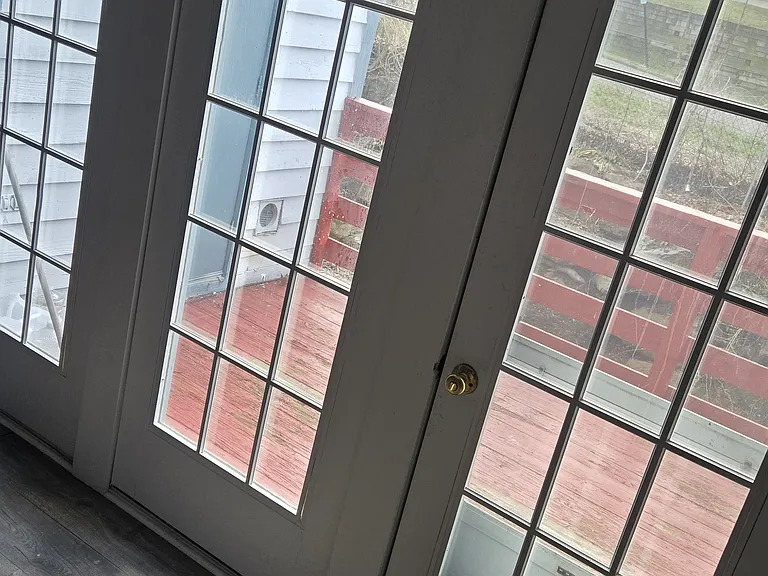 1425 Quinnipiac Ave — Photo 8