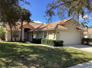 3900 Riverside Way, Delray Beach, FL 33445