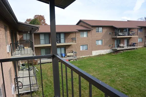 185 Ivory Foster Rd #D11 — Photo 6