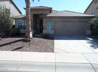 9039 W Clara Ln, Peoria, AZ 85382