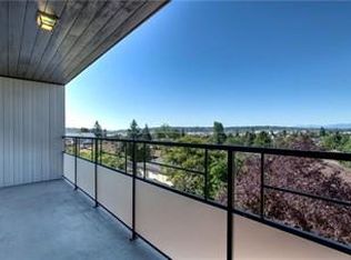 6039 3rd Ave NW APT 2, Seattle, WA 98107