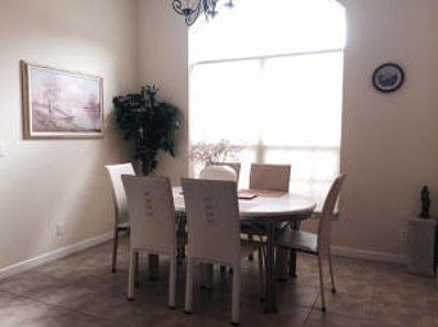 3rd image of 2773 SE Mariposa Ave