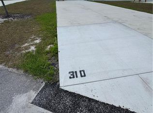 310 Horizon Rd, Punta Gorda, FL 33982