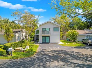 9223 SW 78th Pl, Miami, FL 33156