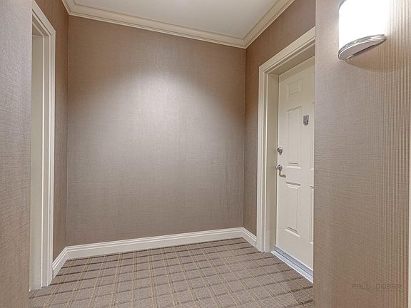 5th image of 2750 Commons Dr Unit 309