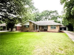 10706 Chimney Rock Rd, Houston, TX 77096