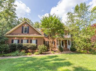 3871 Reeds Landing Cir, Midlothian, VA 23113