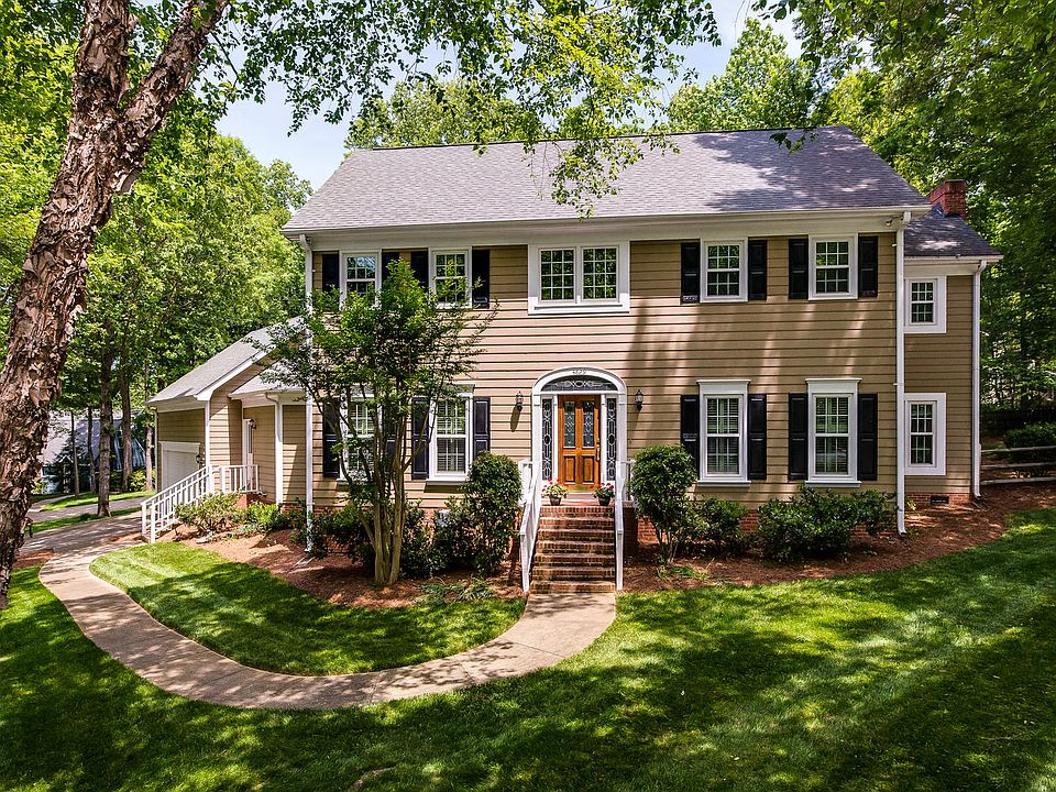 1st image of 4829 Linden Forest Ln