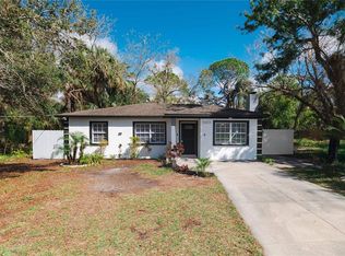5803 Mohr Loop, Tampa, FL 33615