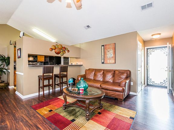 5th image of 2472 Mooneyham Ln