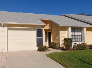 4813 Wakefield Ct #1, New Port Richey, FL 34655