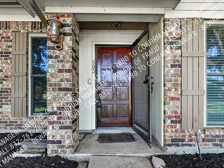 593 King Cir — Photo 19