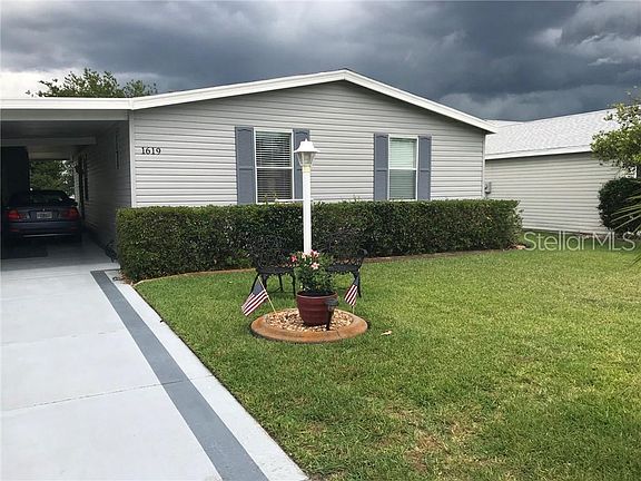 2nd image of 1619 Bay Meadows Ln