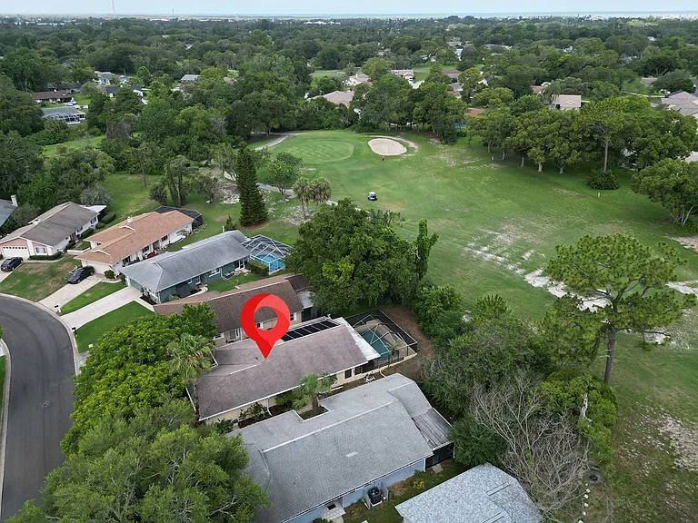 13009 Club Dr — Photo 30