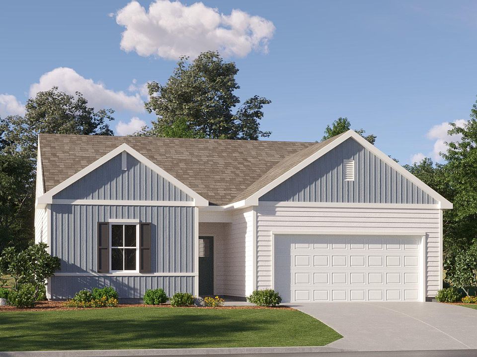 1st image of 38543 Ketch Dr